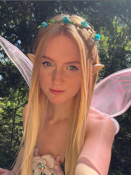 destinationkat OnlyFans picture