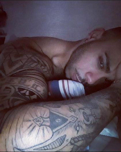 vaillini1993 OnlyFans picture