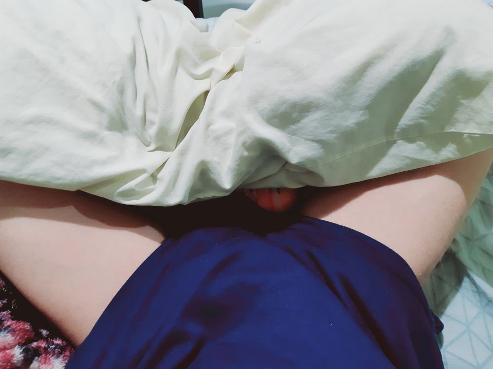 liimewls OnlyFans profile picture
