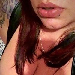 busty_betty OnlyFans picture