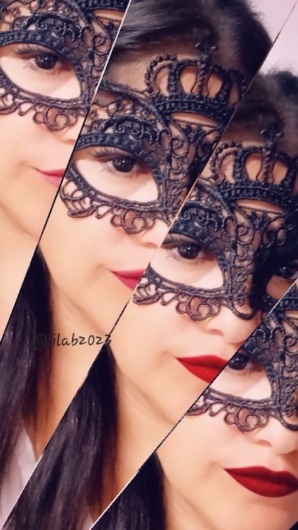 lilab2023 OnlyFans picture