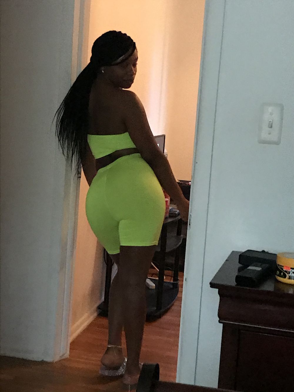 u61646591 OnlyFans profile picture