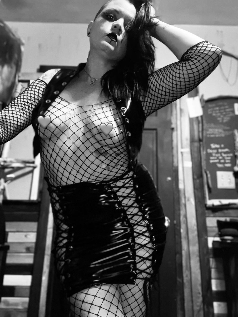 vip-queen-eris OnlyFans profile picture