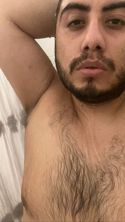 bussybear OnlyFans picture