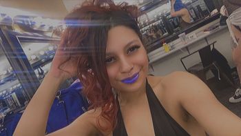 vthemaster OnlyFans profile picture