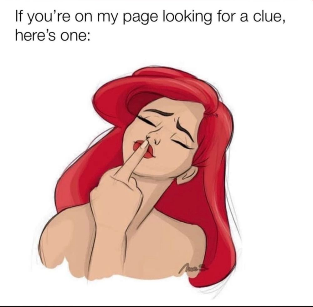 ricanbeauty OnlyFans profile picture
