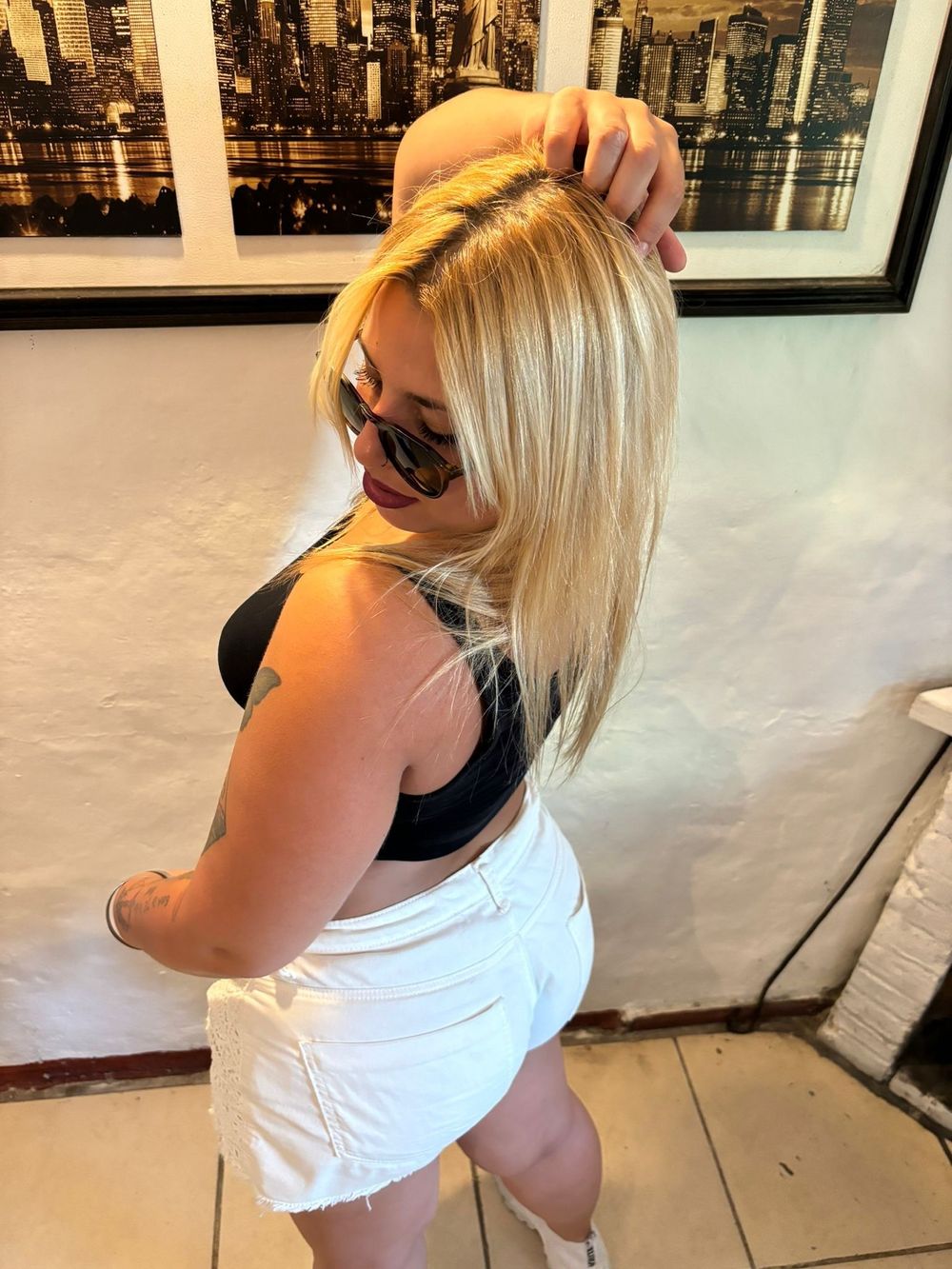 odaliteijon OnlyFans profile picture