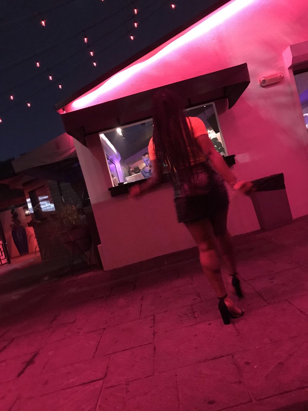 trinaabangz OnlyFans profile picture