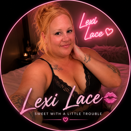 bigtittygurl76 OnlyFans picture