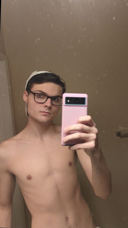 keith_is_trying_his_best OnlyFans picture