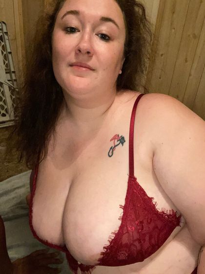 kiki-gm OnlyFans picture
