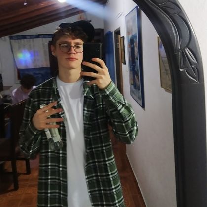 yourboy8 OnlyFans picture
