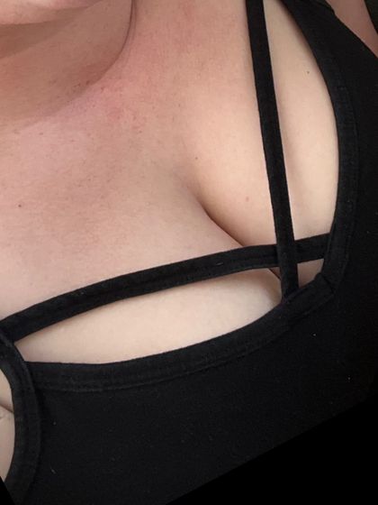 nerdynwitchy OnlyFans picture