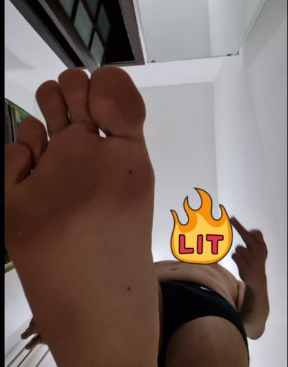 alpharicardo OnlyFans picture