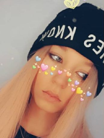 sappykitten OnlyFans picture