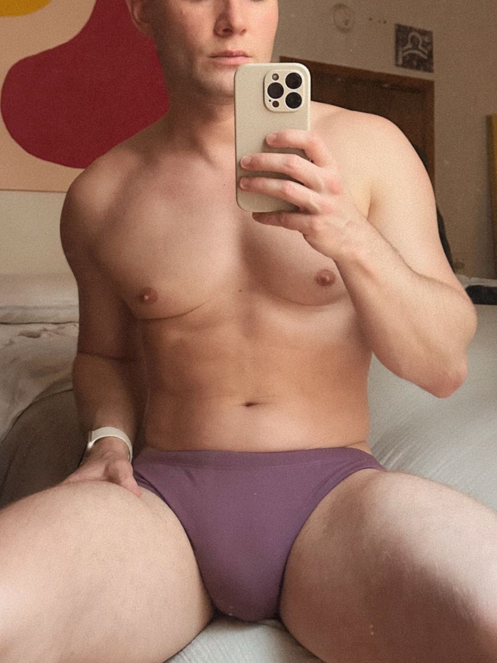 yourboyethan OnlyFans profile picture
