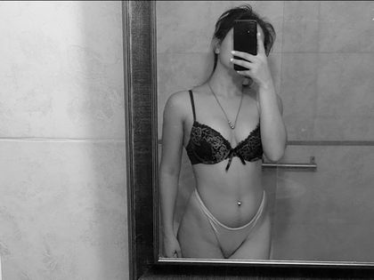 u140553641 OnlyFans picture