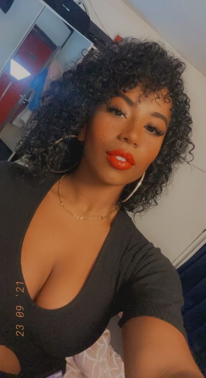 u178481238 OnlyFans picture