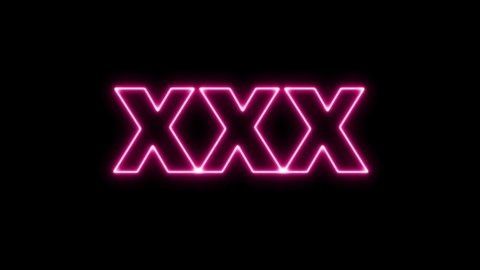 venuscallisto4 OnlyFans profile picture