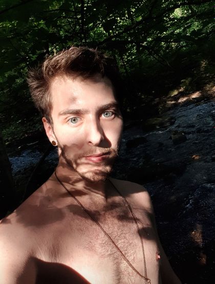 thefelixpalmer OnlyFans picture