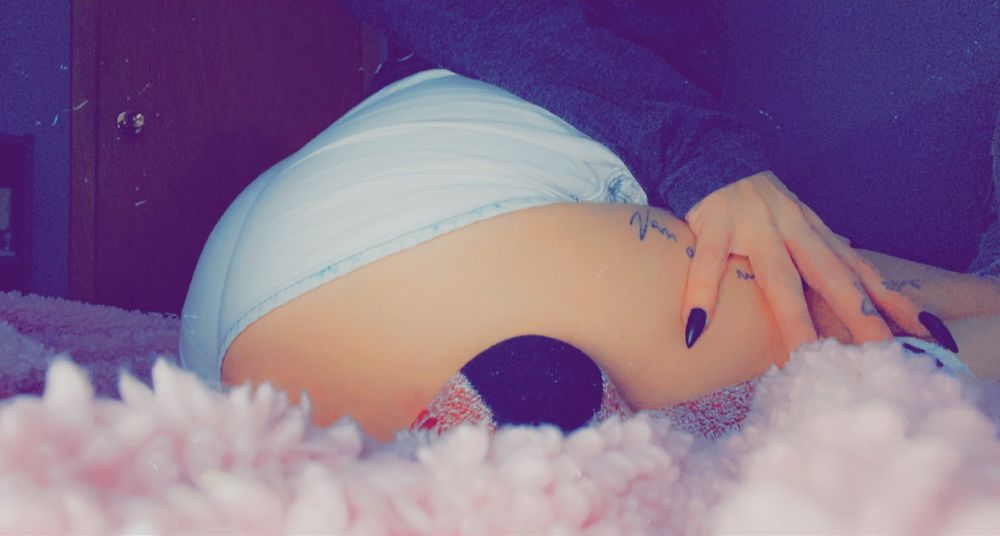 bb3lle OnlyFans profile picture