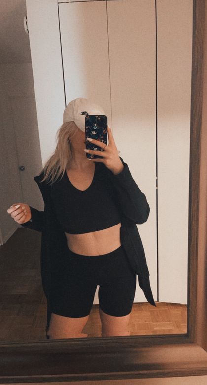 brazenbl0nde OnlyFans picture