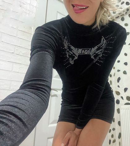 angelwithdevill OnlyFans picture