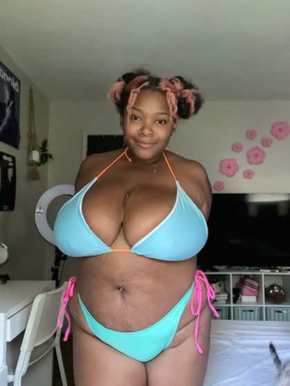 moodybb OnlyFans picture