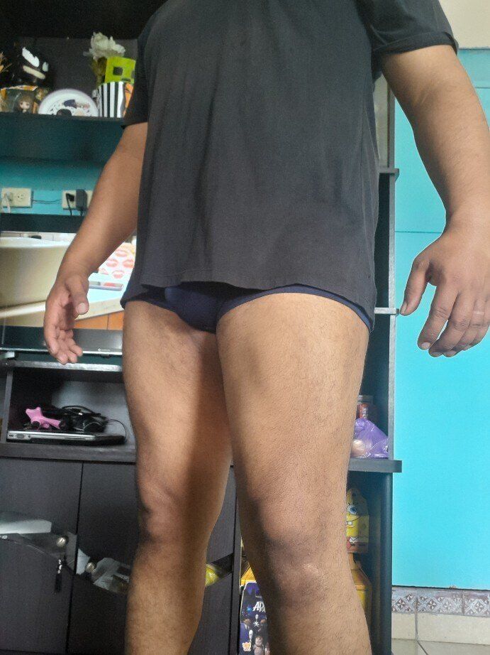 hotsweetman OnlyFans profile picture