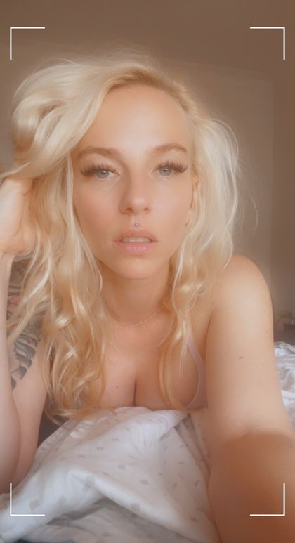 sxc_babe OnlyFans picture