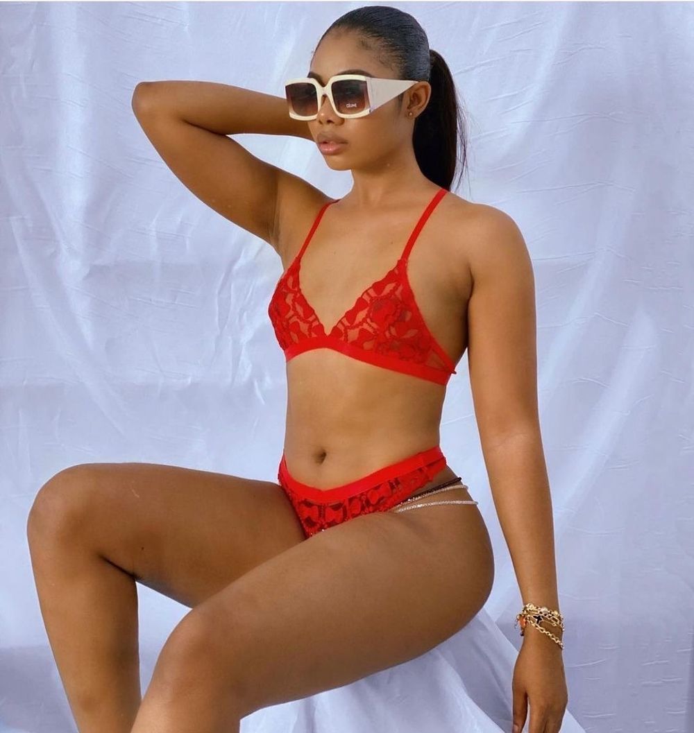 kinkywaist OnlyFans profile picture