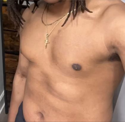 poundemlikepreston OnlyFans picture
