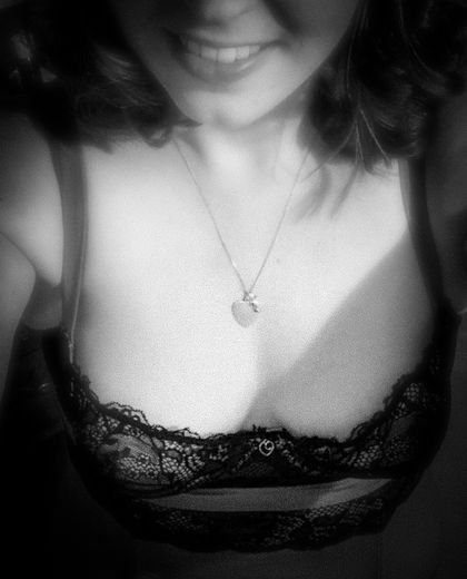 x_aurora_15_fx OnlyFans picture