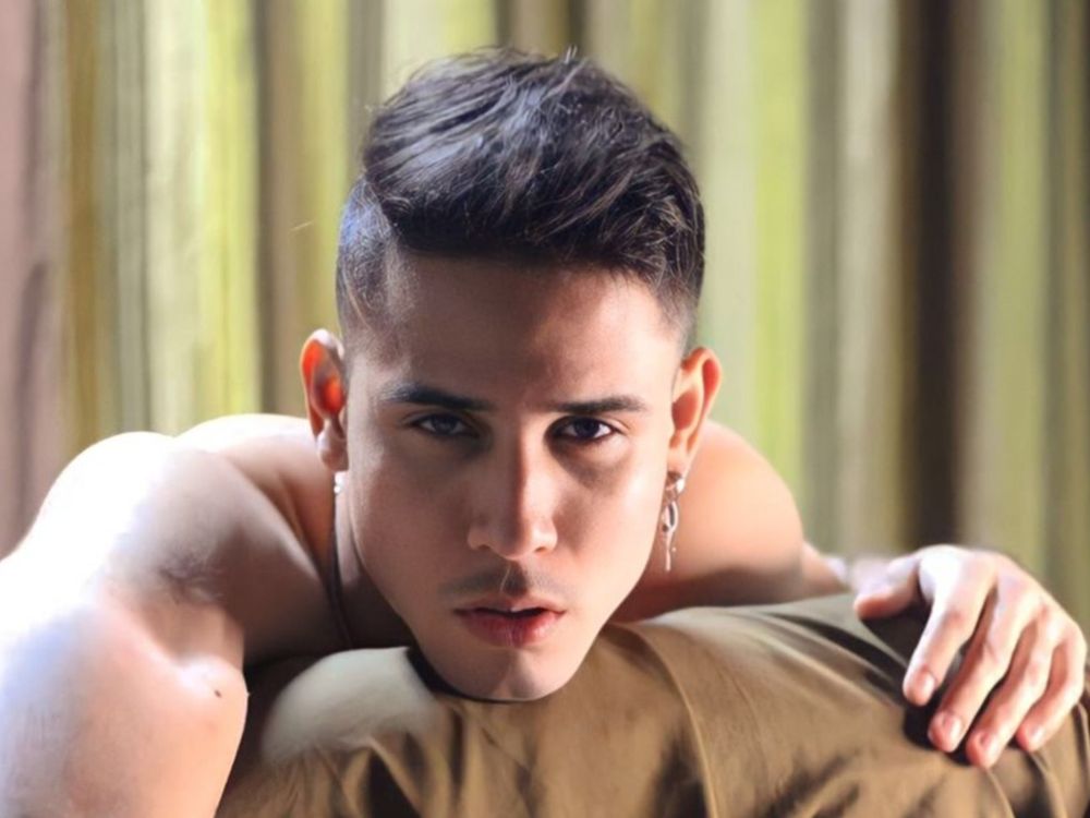 fvckxxjesusxx69 OnlyFans profile picture