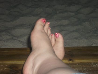 southernvixen2021 OnlyFans picture