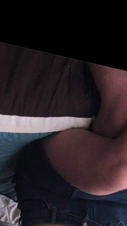 teenink OnlyFans picture