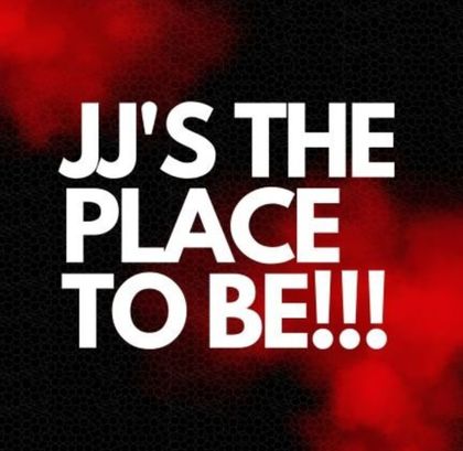 jjstheplacetobe OnlyFans picture