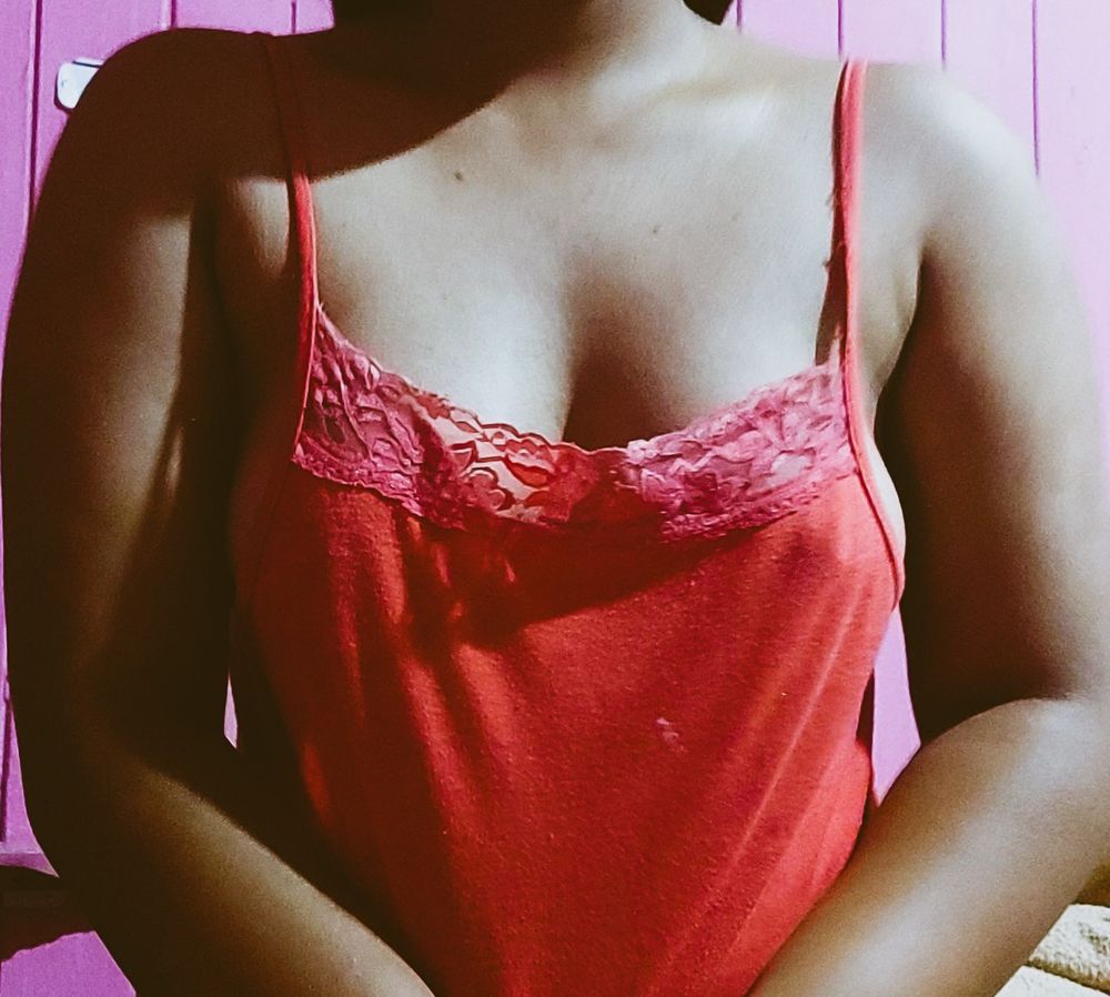 moritis134 OnlyFans profile picture