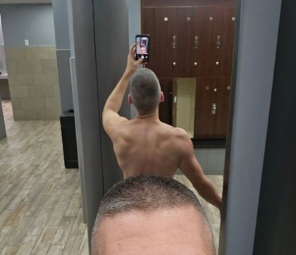 redk203 OnlyFans picture