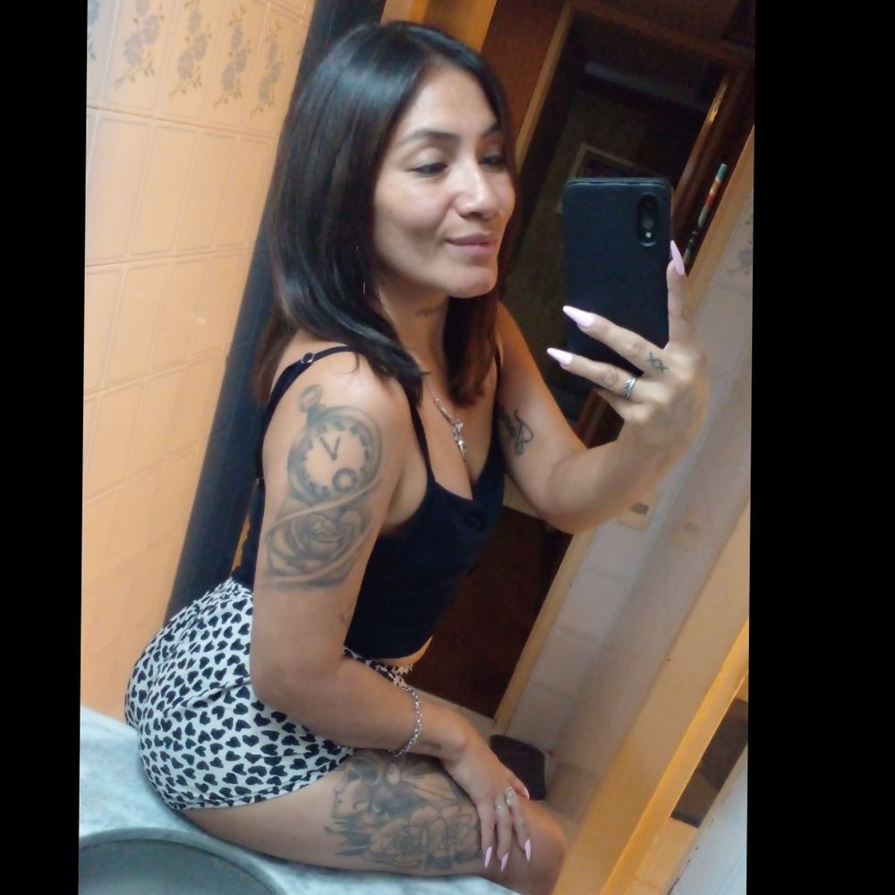 u294199346 OnlyFans profile picture