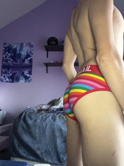 vinniexchange OnlyFans picture