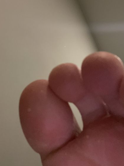 forfeetlovers.xoxo.xoxo OnlyFans picture