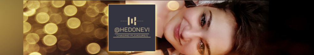hedonevi OnlyFans profile picture