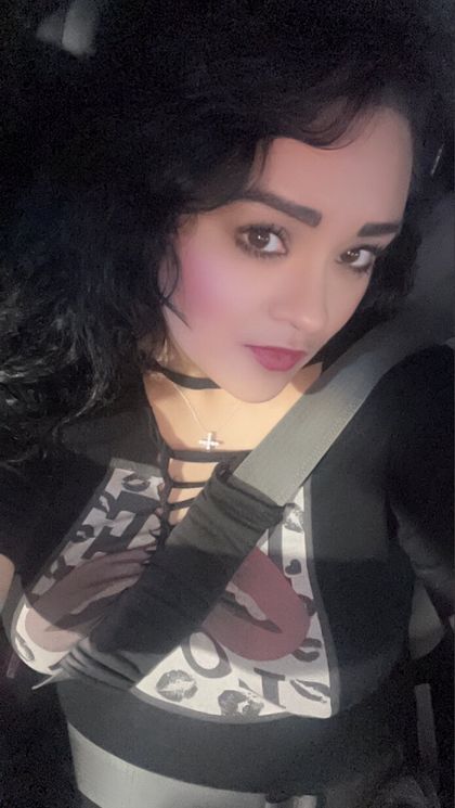 tupandulze OnlyFans picture