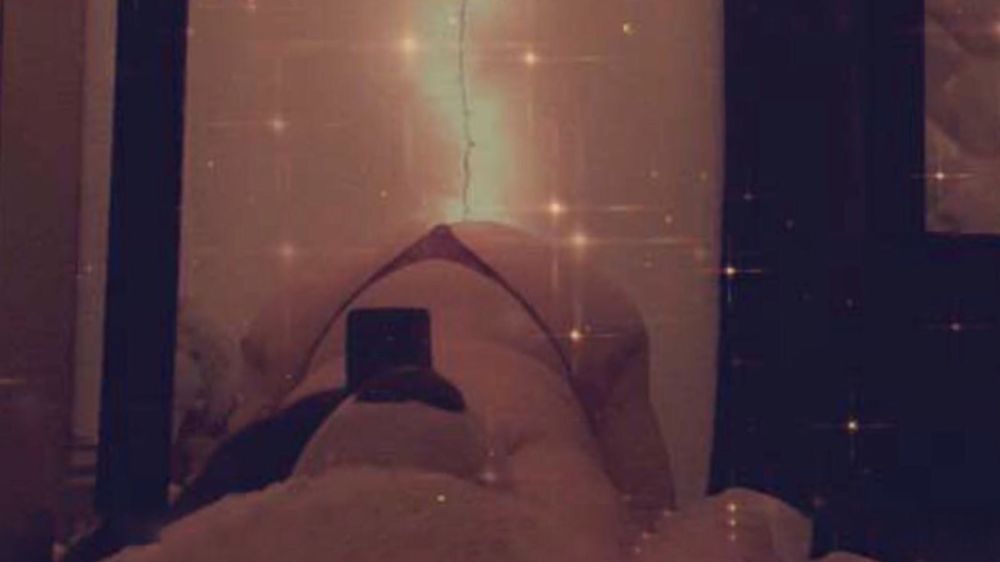 daddys_mistr3ss OnlyFans profile picture
