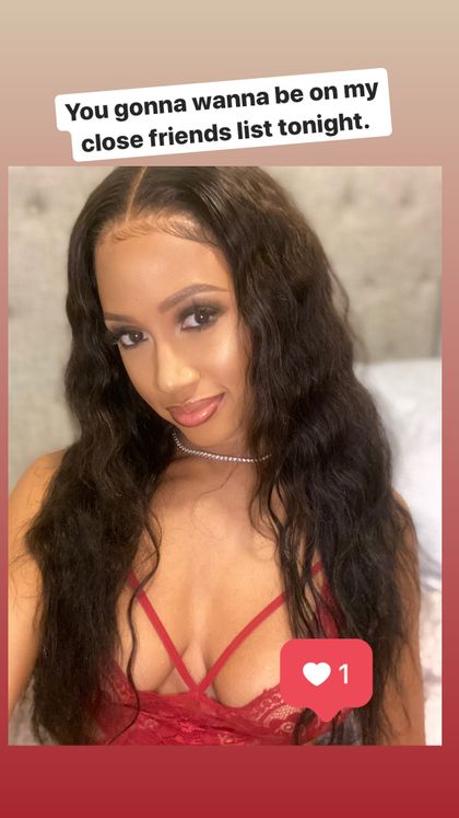 mymissy OnlyFans picture