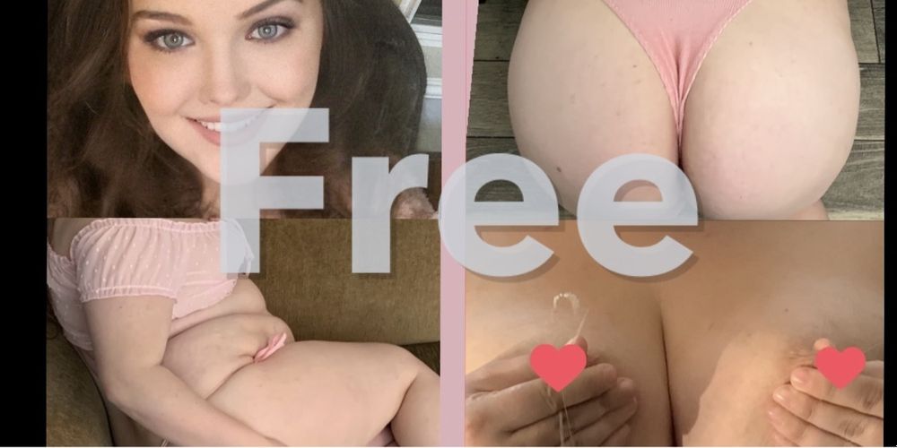 myfreesexieraccount OnlyFans profile picture