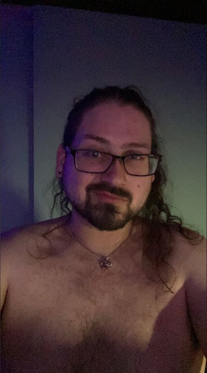 whiterabbitx94 OnlyFans picture