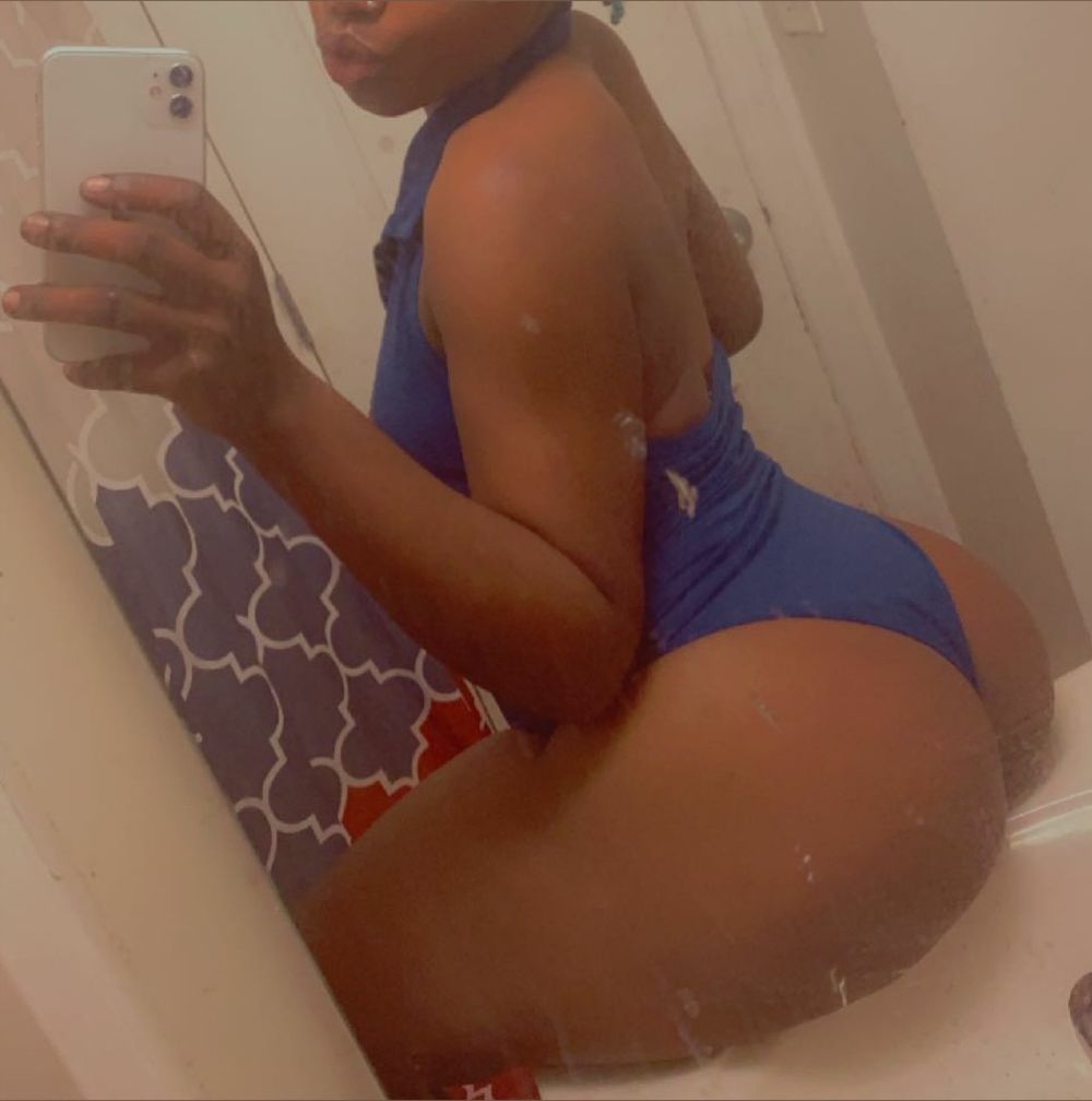 exoticsubbaddie OnlyFans profile picture