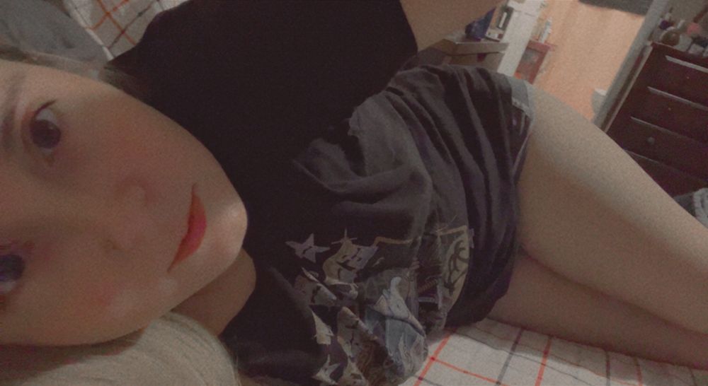 thiccblondie1992 OnlyFans profile picture